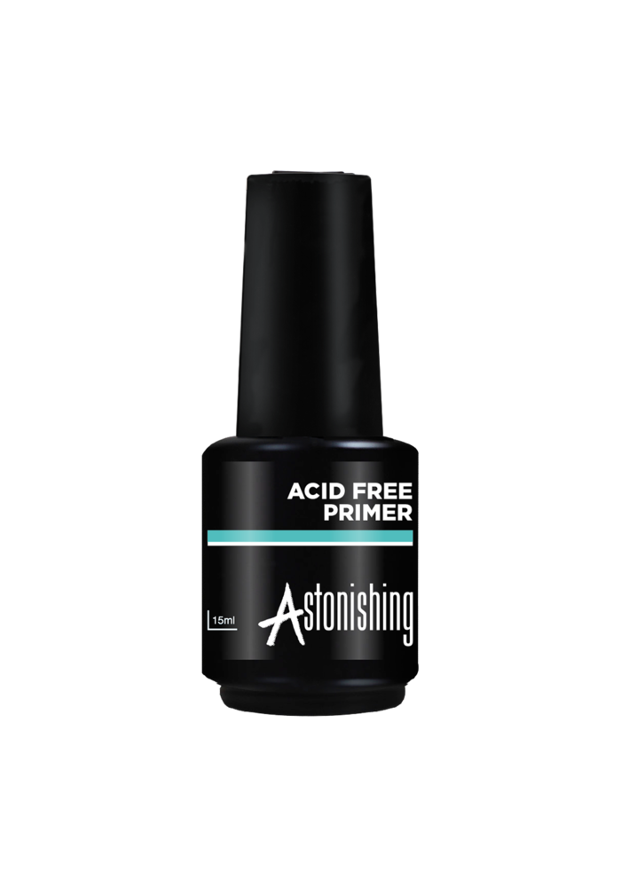 Acid Free Primer 15ml