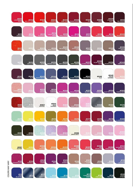 Gelosophy Soak Off Base Gel 15ml